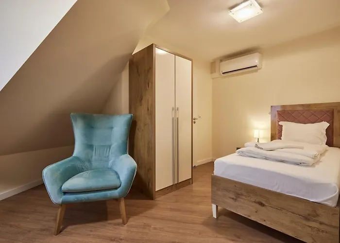 Isha Francoforte sul Meno