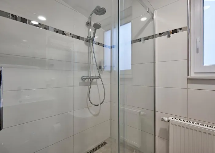 Isha Francoforte sul Meno