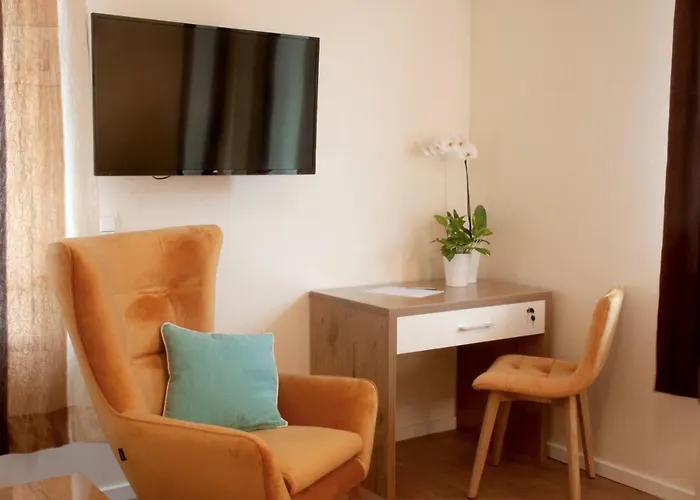 Hotel Isha Francoforte sul Meno