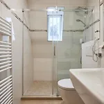 Isha Fráncfort del Meno