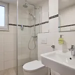 Isha 3* Fráncfort del Meno