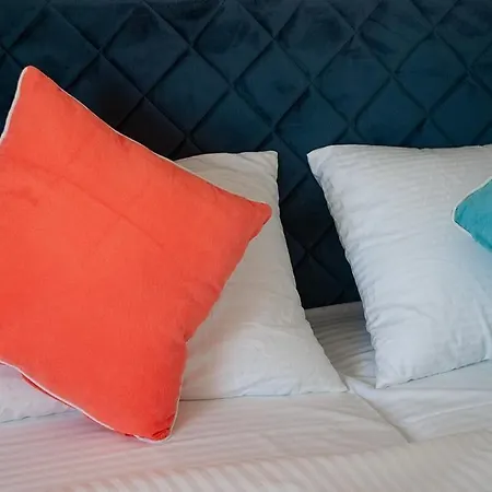 Isha 3* فرانكفورت