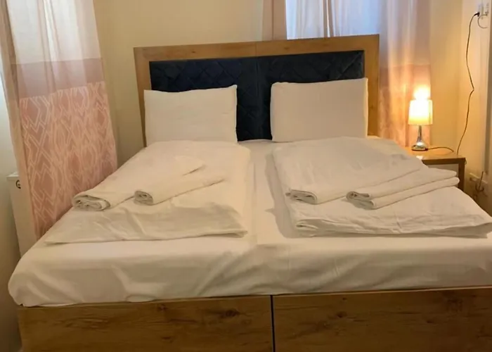 Isha フランクフルト