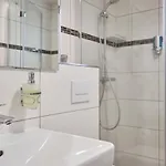 Hotel Isha
