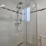 Isha Frankfurt nad Mohanem